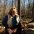 Alison Knowlton Karam's profile image