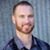 Brian Rich's profile image
