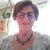 Diane Logue Messantonio's profile image
