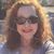 Louanne Ambrose's profile image