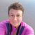 Deborah Mcintosh's profile image
