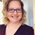 Melissa SueAnn Bussard-Clinton's profile image