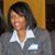 Sheila Appling's profile image