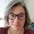 Angelina Carroll's profile image