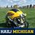 Kevin Dillon's profile image