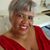 Sheila Angelety's profile image