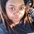 Meli'sa Pugh's profile image