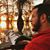 Timothy Cazares's profile image