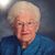 Bonnie Rach's profile image