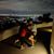 Emily Rose Balzer's profile image