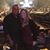 Christy Sargent Lopez's profile image