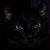 Janet Smith's profile image