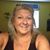 Joy Hoover Fatula's profile image