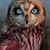 Bethany Wendell's profile image