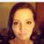 Nicole Monroe's profile image