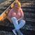 Ericka Strickland's profile image