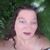 Dawn Dawson's profile image