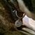Brette Esterbrooks's profile image