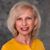 Helen Kaye's profile image