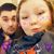 Jaylyn LeBlanc's profile image