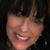 Lisa Cannon's profile image