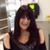 Ricki Rice-Felsen's profile image