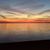 Lori Rasmuson's profile image