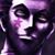 Le Sage Ahmad Ahmad's profile image