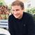 Florian Zirngibl's profile image