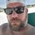 Gary van Winkle's profile image