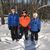 Ivy Womer Stauffer's profile image