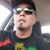 Preemz Herrera's profile image