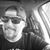 Dylan T. Hutter's profile image