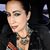 Martha Gonzalez's profile image