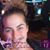 Sofia Marie Mena's profile image