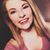 Rebekah Krahn's profile image