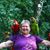 Annette Adkins Wadsworth's profile image