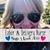 Kim Gardner May's profile image