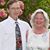 Sherri Halvorson's profile image