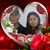 Maryjane Gonzales's profile image