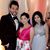 Naureen Sadaruddin Khan's profile image