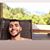Gian Almeida's profile image