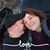 Casie Joy Buse's profile image