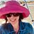 Melissa Phipps Bellinger's profile image