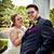 Tessie Averill's profile image