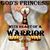 Annette Pure-Heart Martinez's profile image