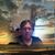 Harry Longer Jr.'s profile image