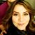 Nena Ramirez-Munoz's profile image