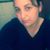 Alma Leyva's profile image