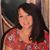 Suzanne Skubas Ashworth's profile image